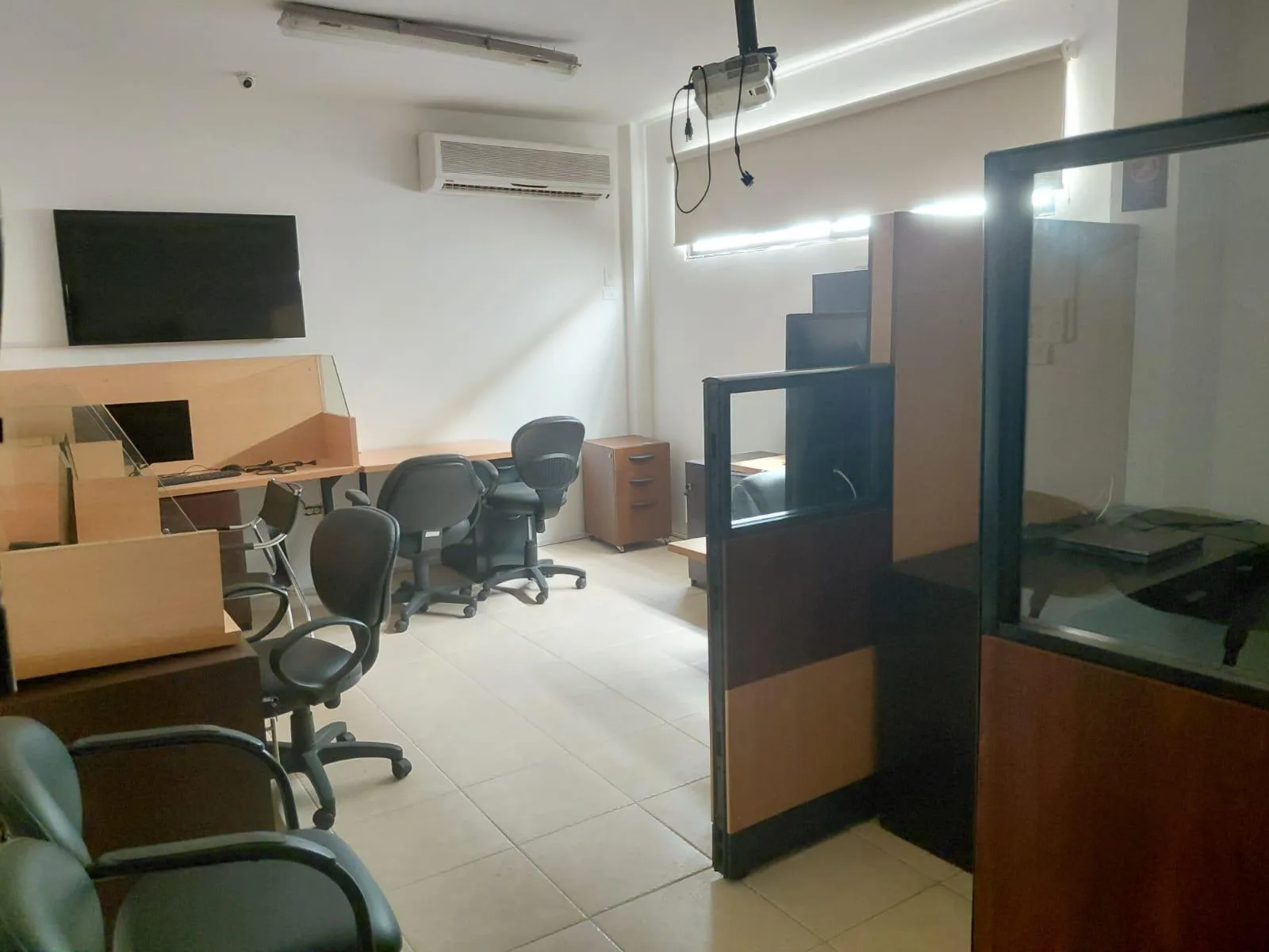 Casa en venta Urdenor II XimO