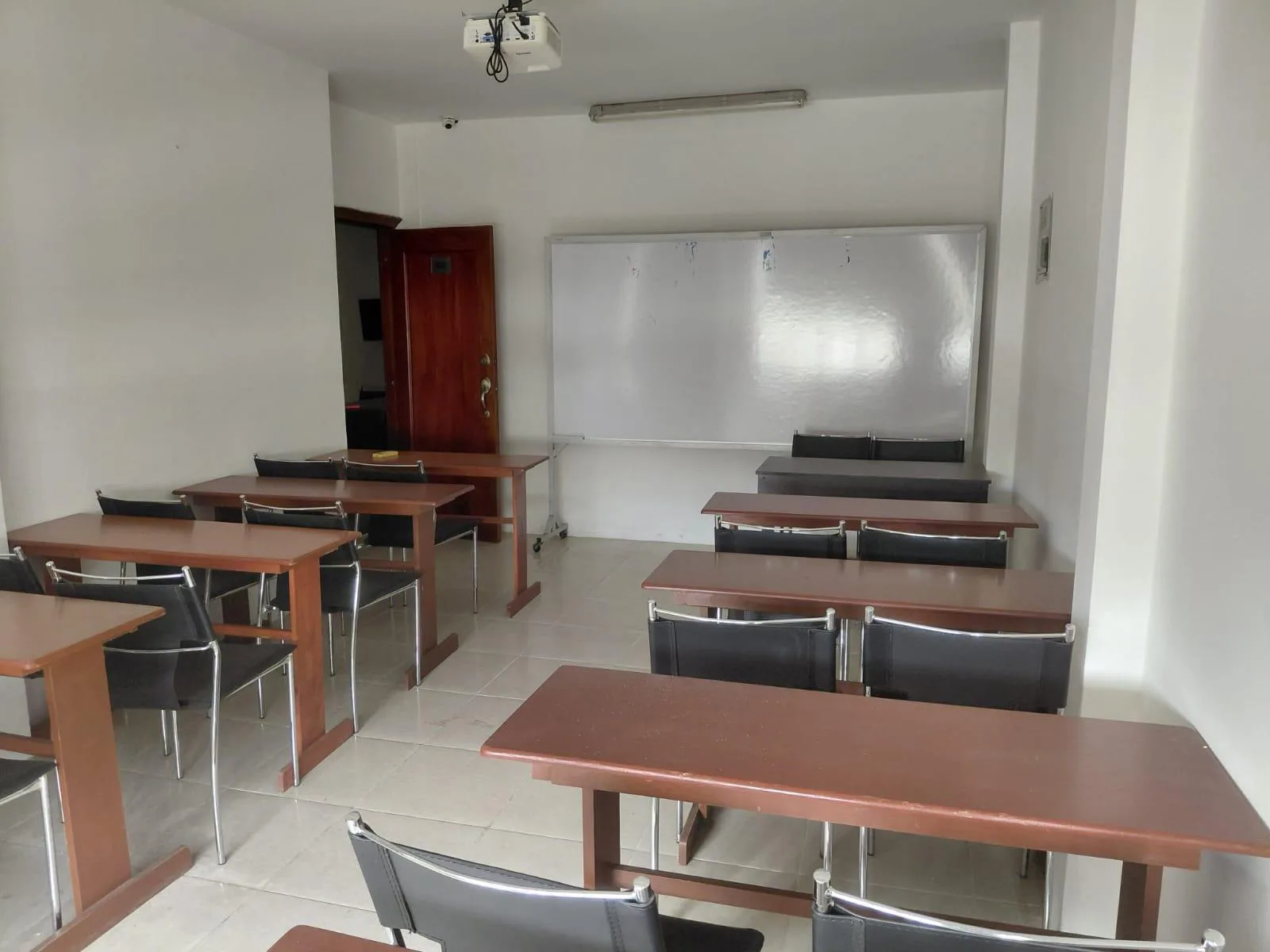 Casa en venta Urdenor II XimO