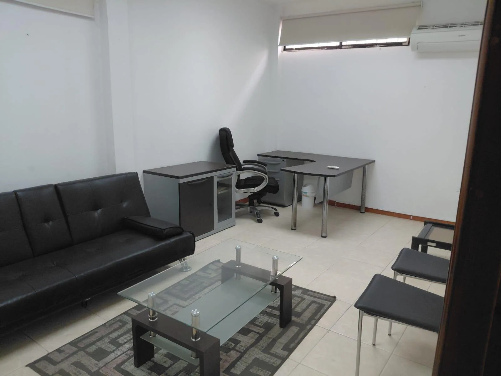 Casa en venta Urdenor II XimO