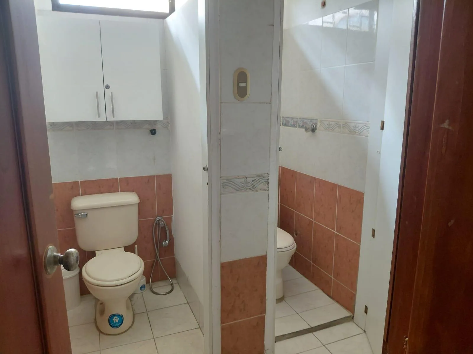Casa en venta Urdenor II XimO