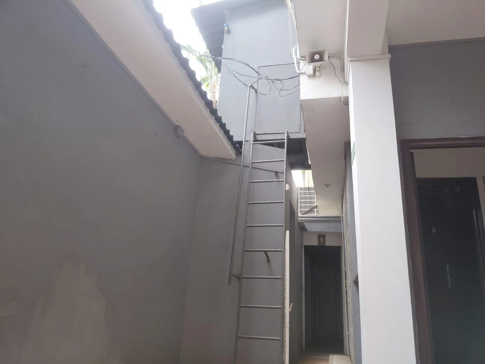 Casa en venta Urdenor II XimO