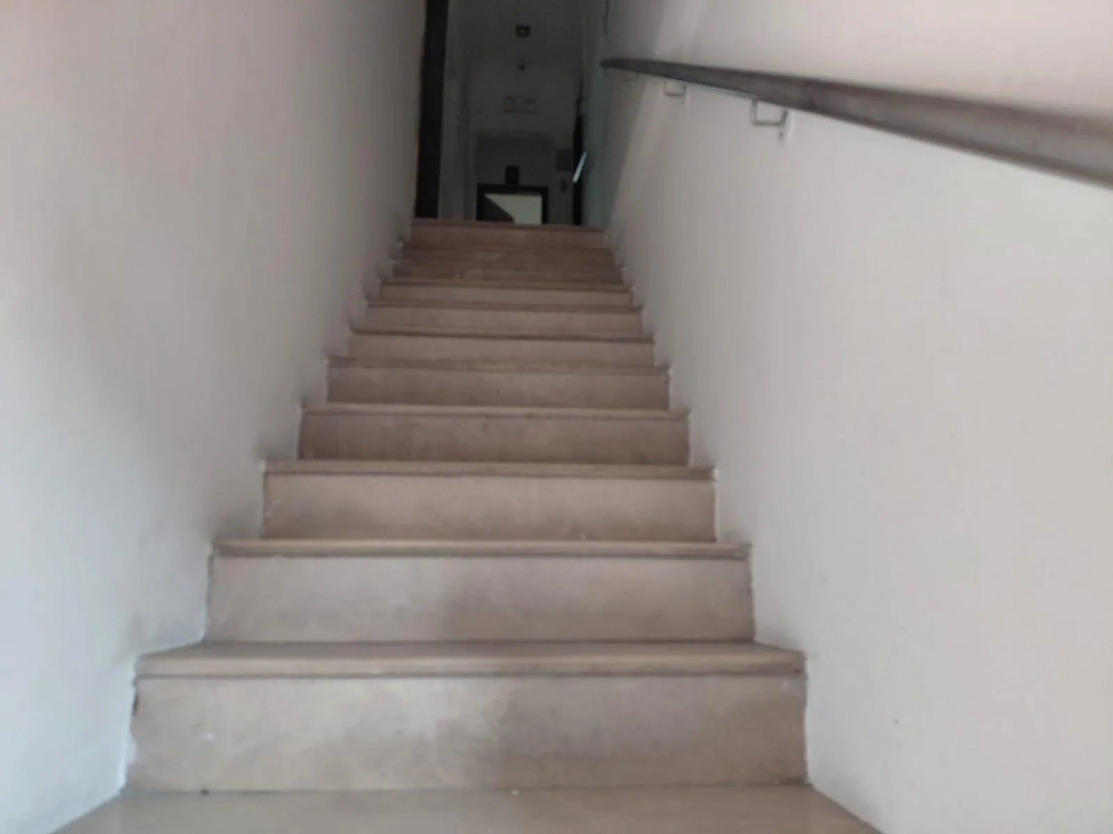 Casa en venta Urdenor II XimO