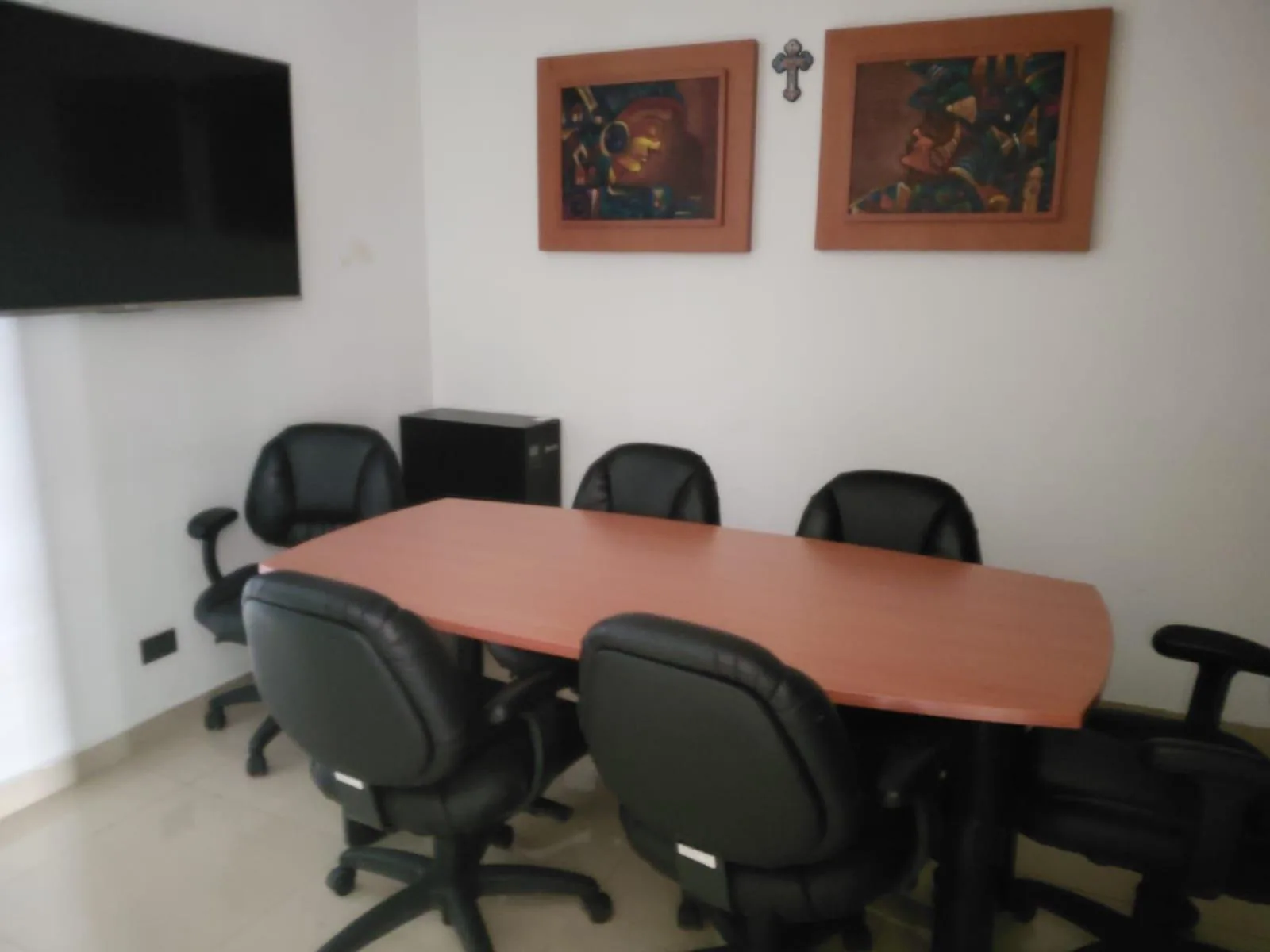 Casa en venta Urdenor II XimO