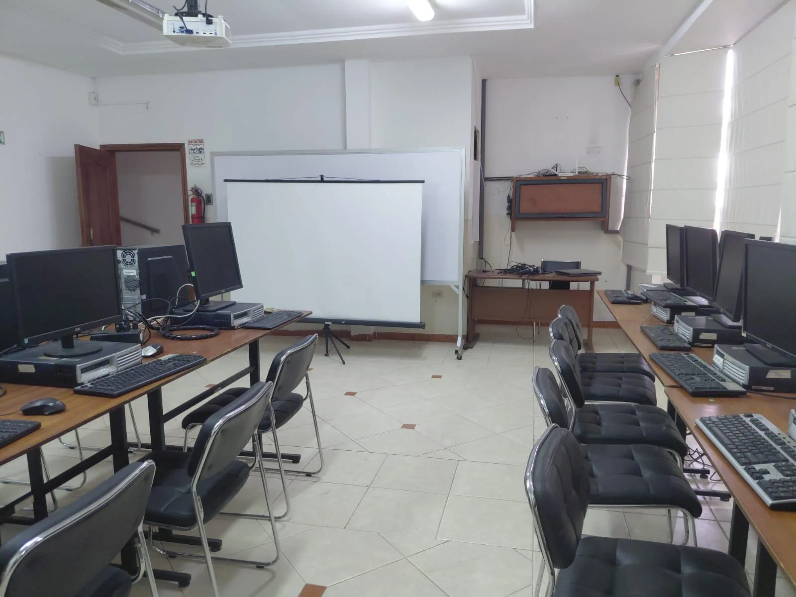 Casa en venta Urdenor II XimO