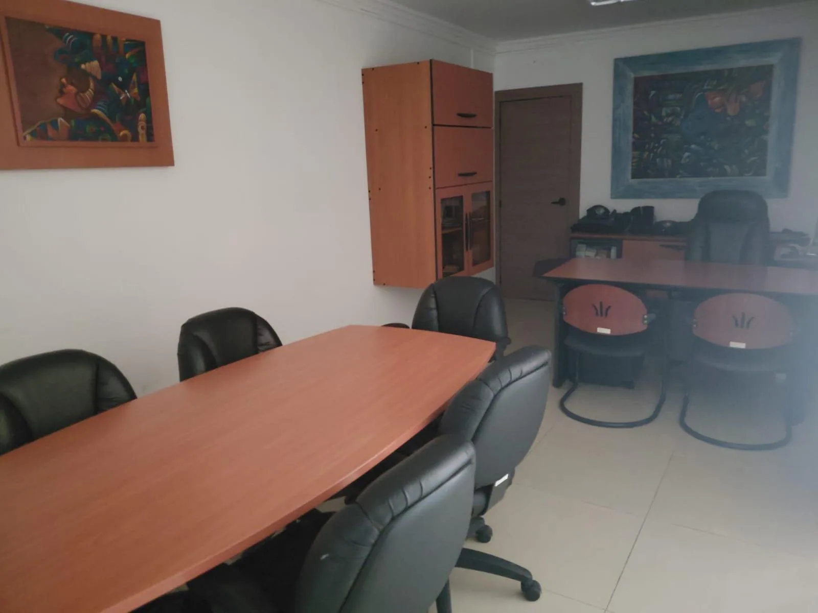 Casa en venta Urdenor II XimO