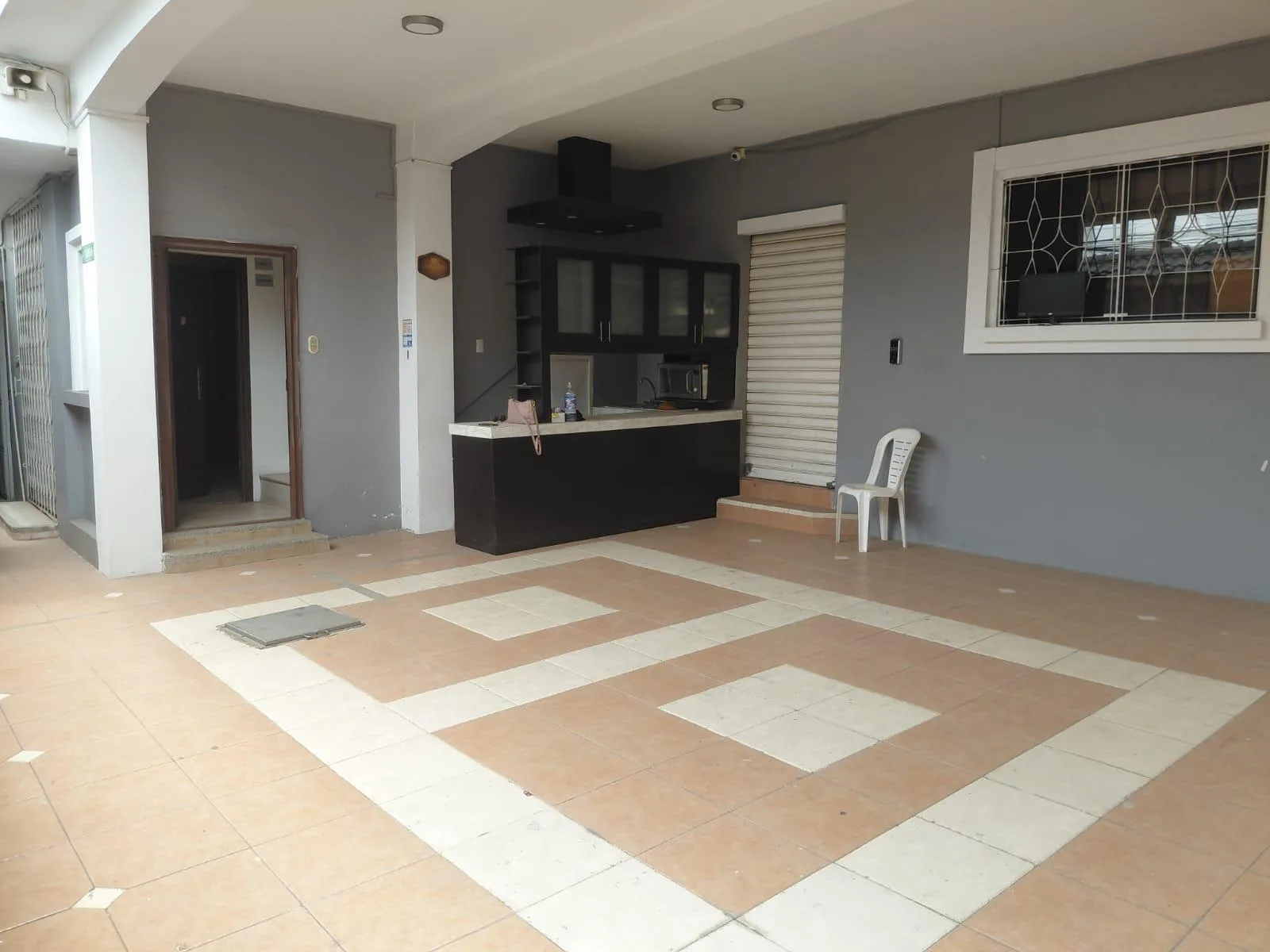 Casa en venta Urdenor II XimO