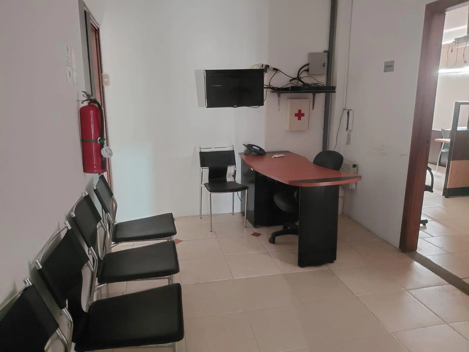 Casa en venta Urdenor II XimO