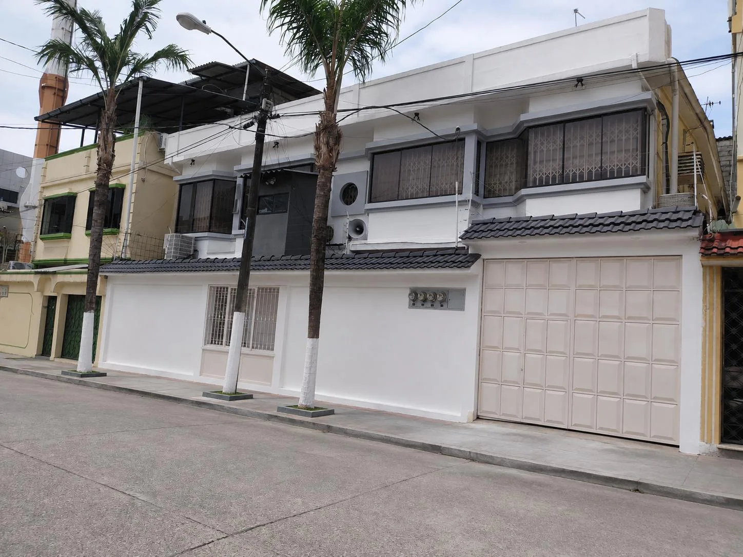 Casa en venta Urdenor II XimO