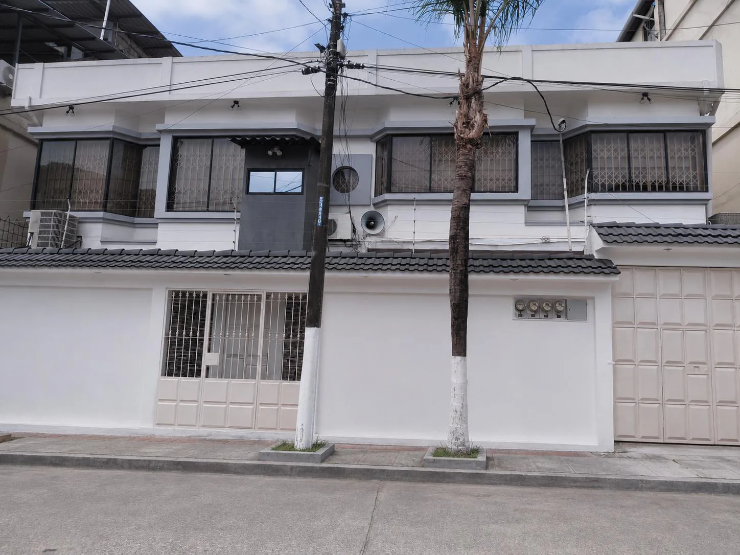 Casa en venta Urdenor II XimO
