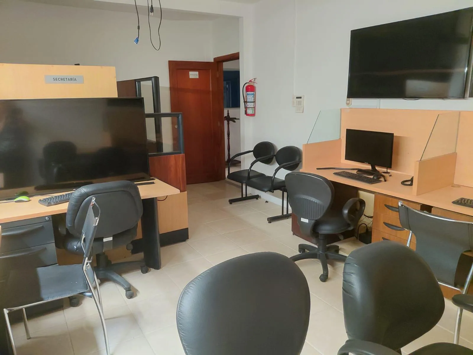 Casa en venta Urdenor II XimO