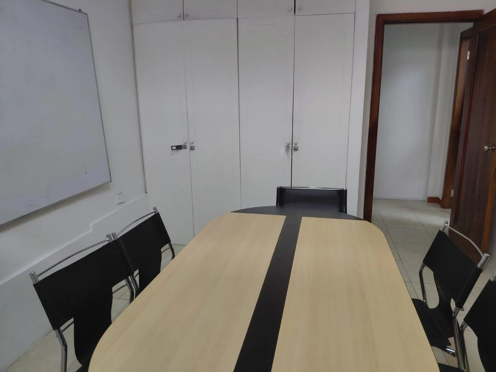 Casa en venta Urdenor II XimO