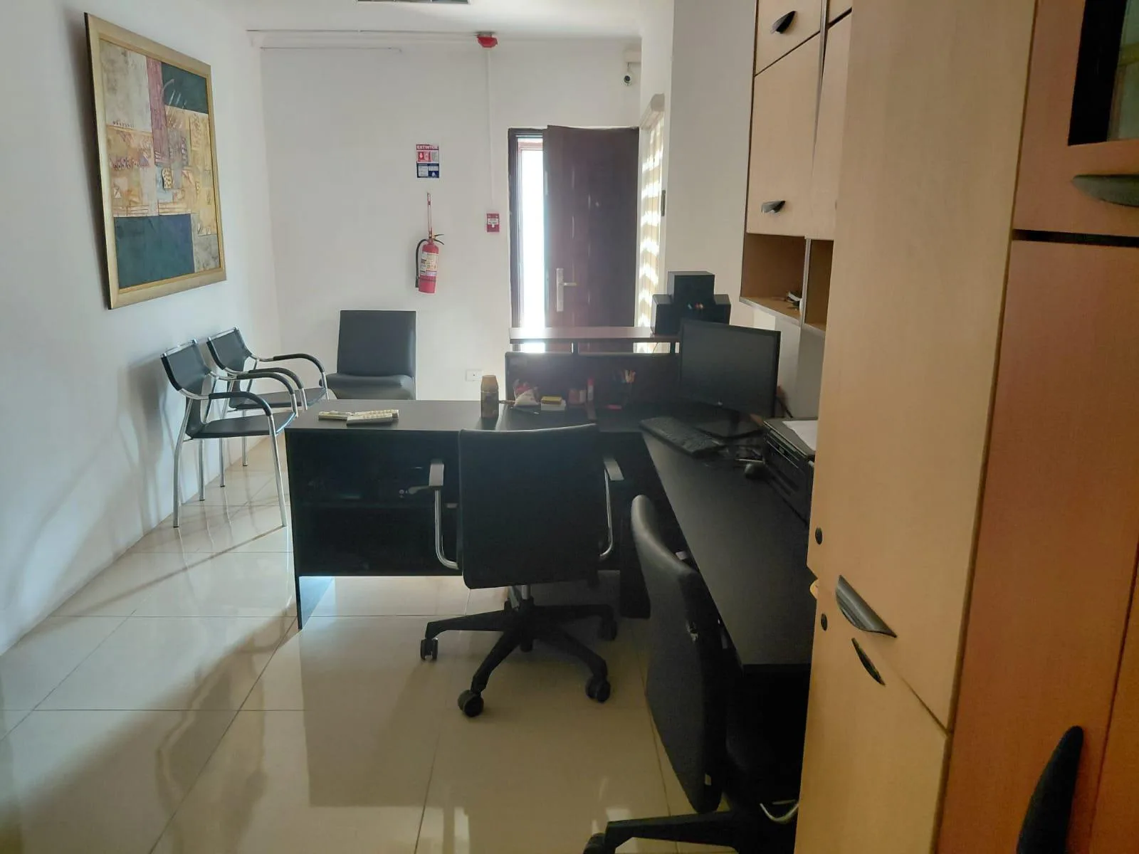 Casa en venta Urdenor II XimO