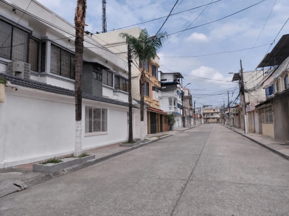Casa en venta Urdenor II XimO