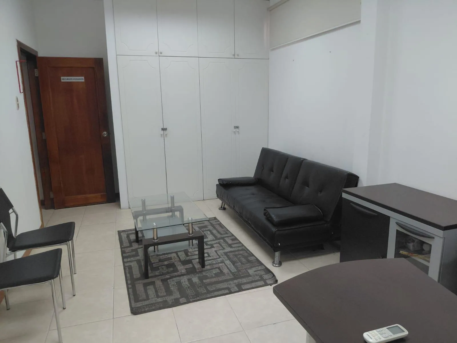Casa en venta Urdenor II XimO
