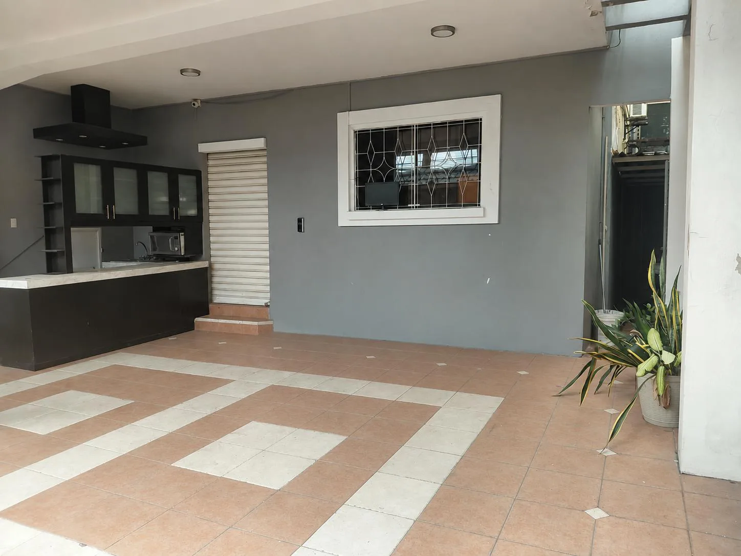 Casa en venta Urdenor II XimO