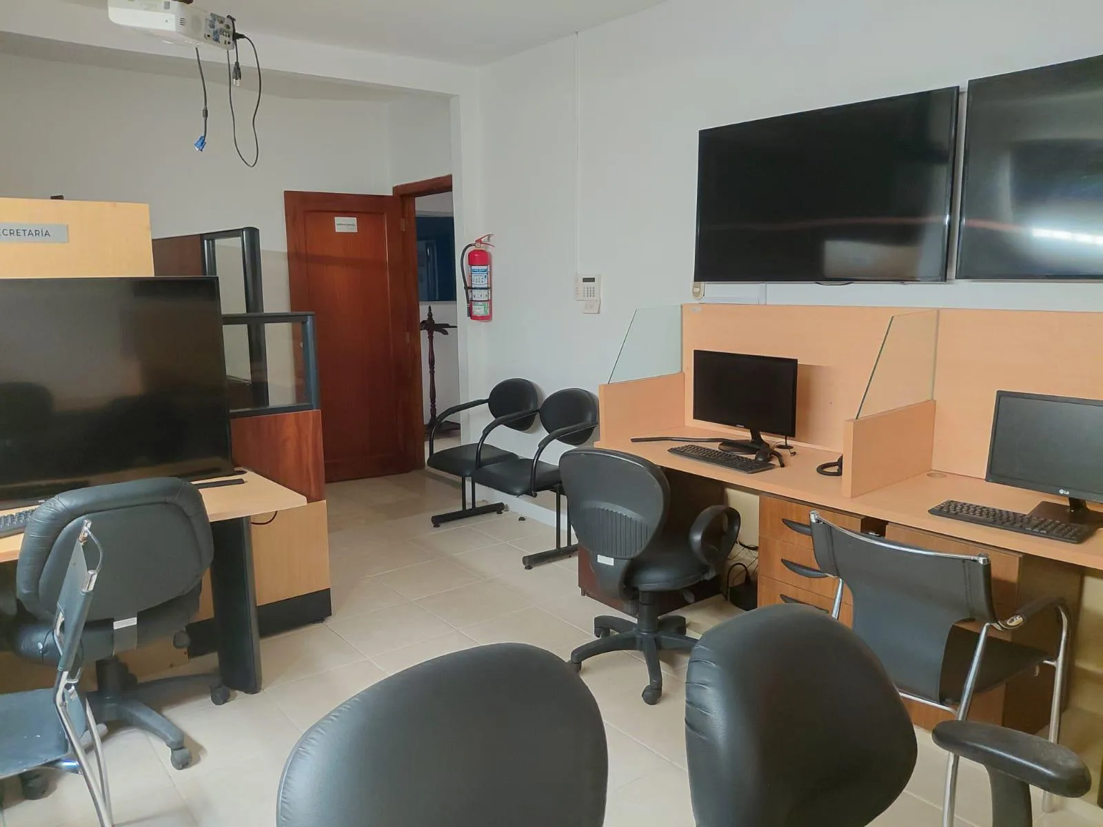 Casa en venta Urdenor II XimO