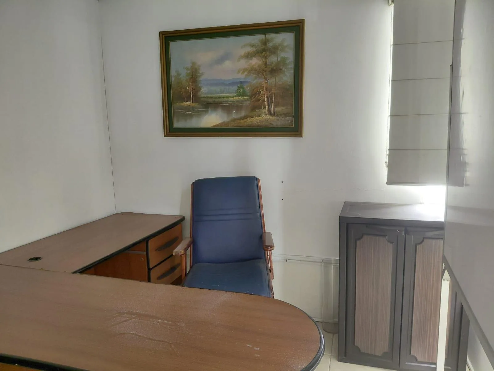 Casa en venta Urdenor II XimO
