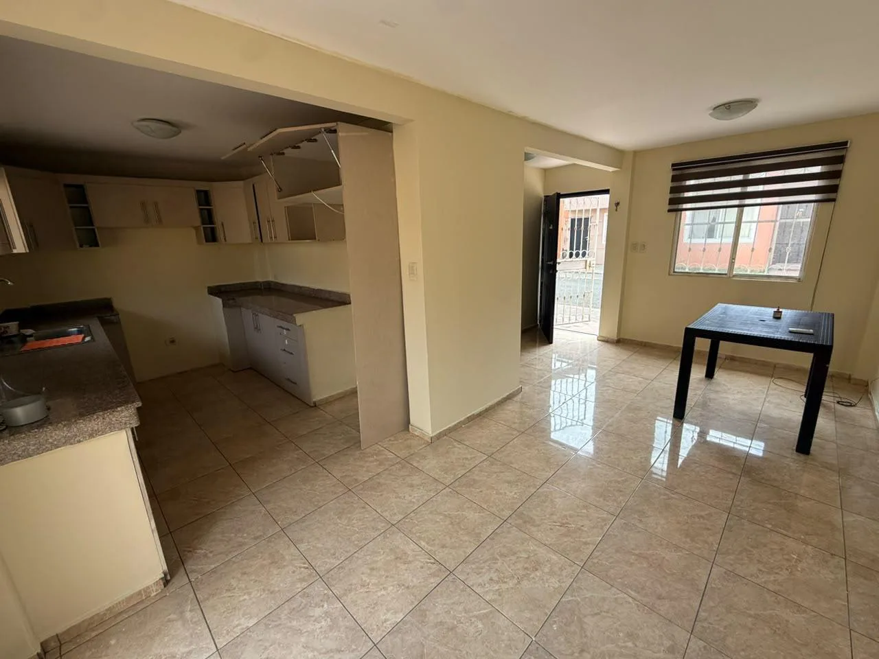 Casa en Alquiler Urb Duran City, Etapa Bromelia, BarG