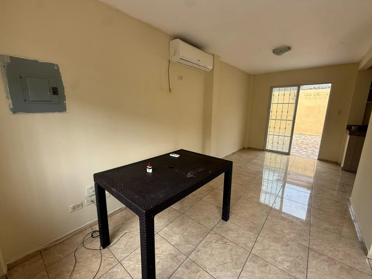 Casa en Alquiler Urb Duran City, Etapa Bromelia, BarG