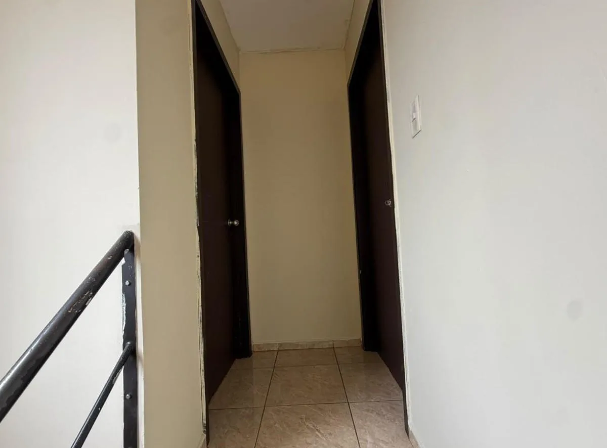 Casa en Alquiler Urb Duran City, Etapa Bromelia, BarG