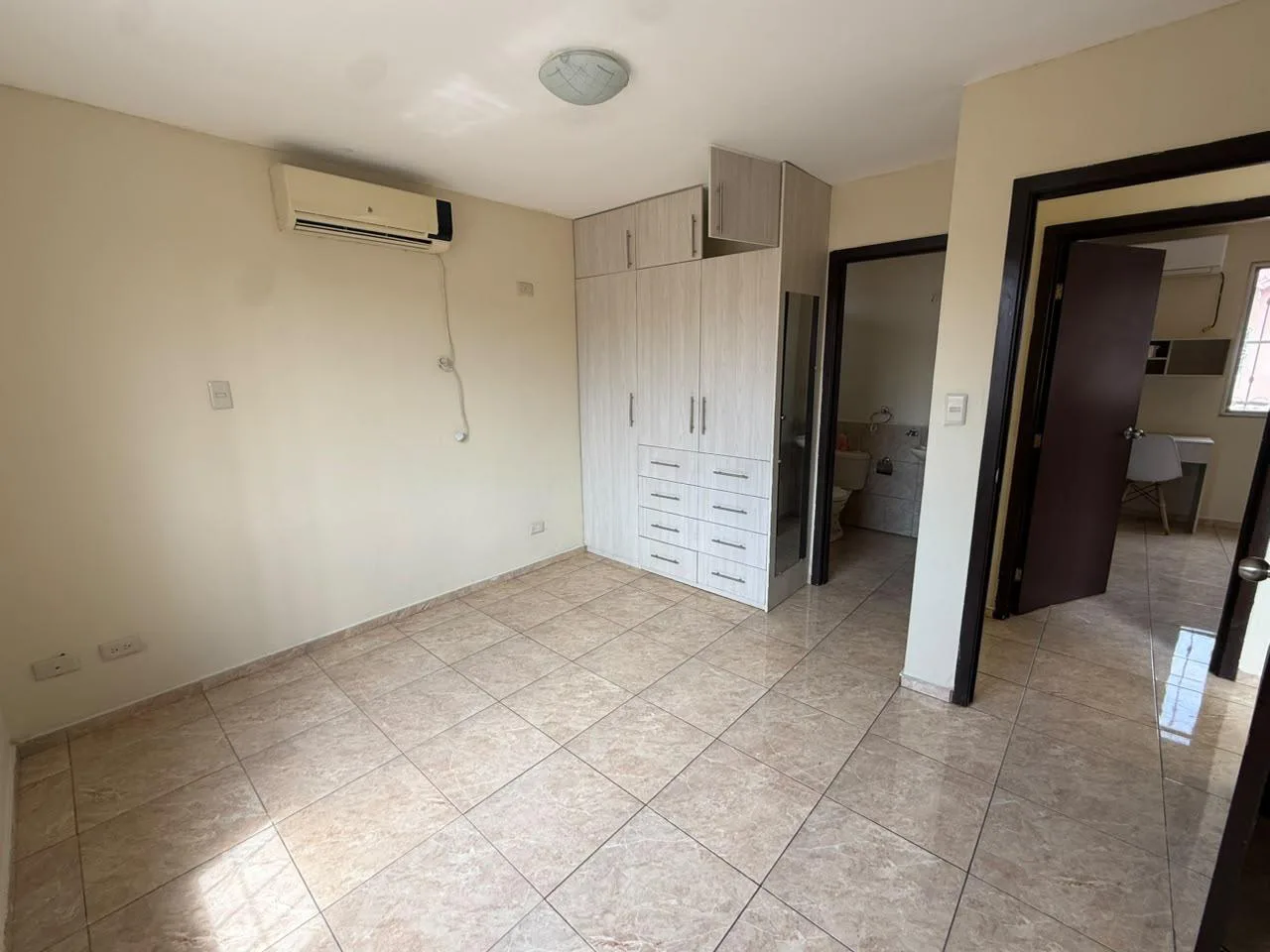 Casa en Alquiler Urb Duran City, Etapa Bromelia, BarG