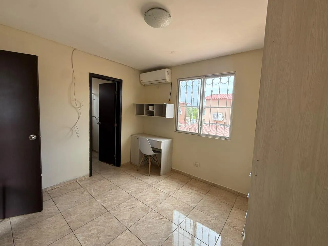 Casa en Alquiler Urb Duran City, Etapa Bromelia, BarG