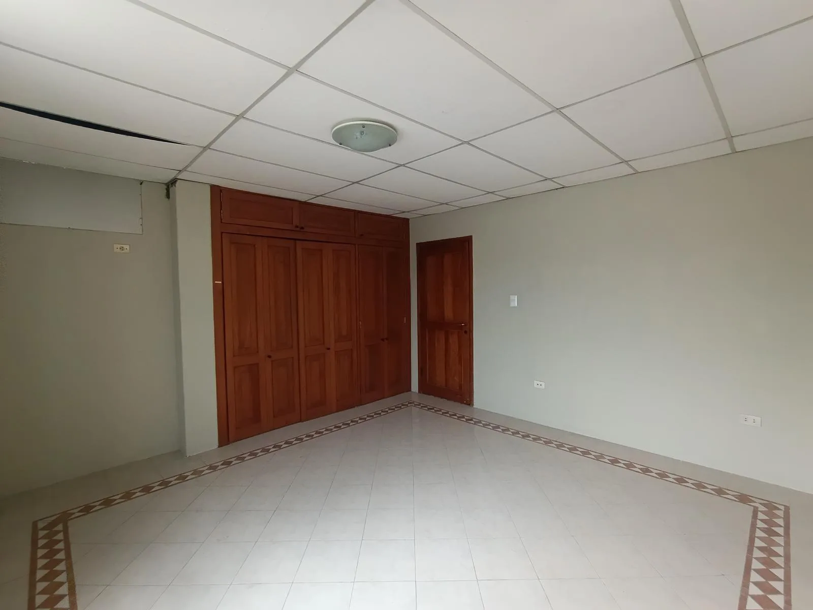 Venta Casa en la Urbanización de los Senderos GabR