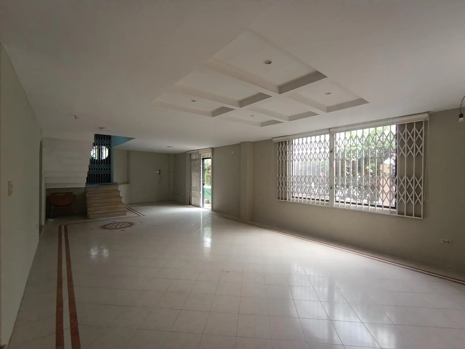 Venta Casa en la Urbanización de los Senderos GabR