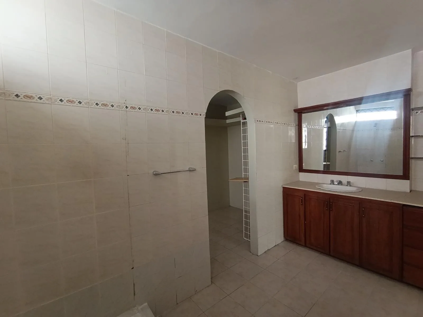 Venta Casa en la Urbanización de los Senderos GabR