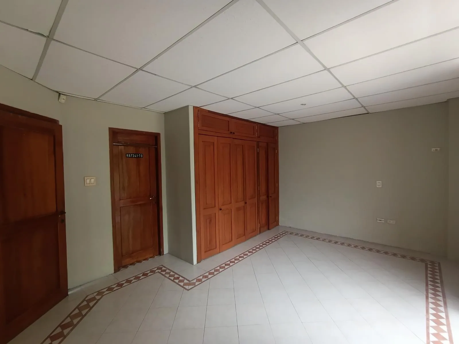 Venta Casa en la Urbanización de los Senderos GabR