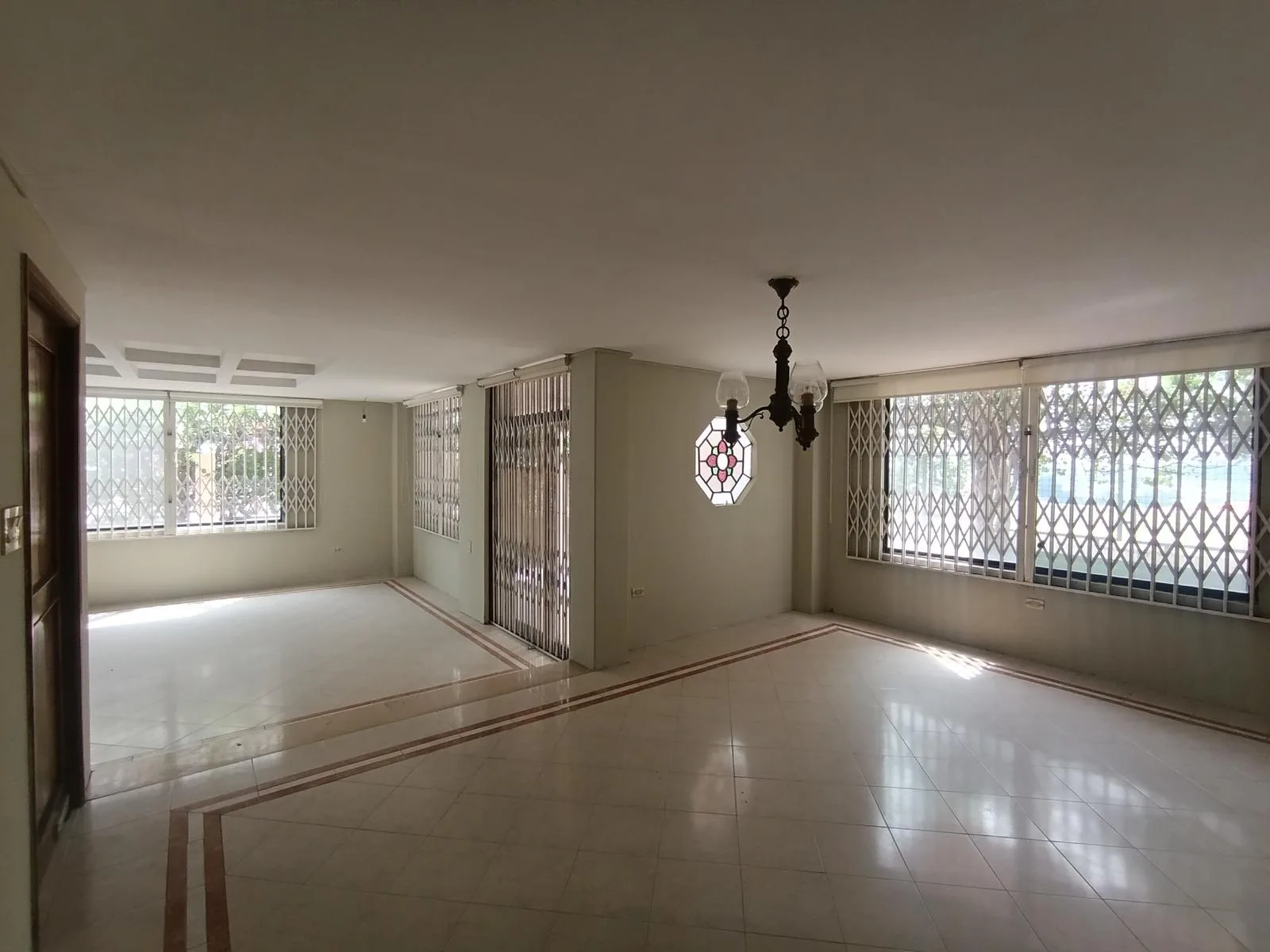 Venta Casa en la Urbanización de los Senderos GabR