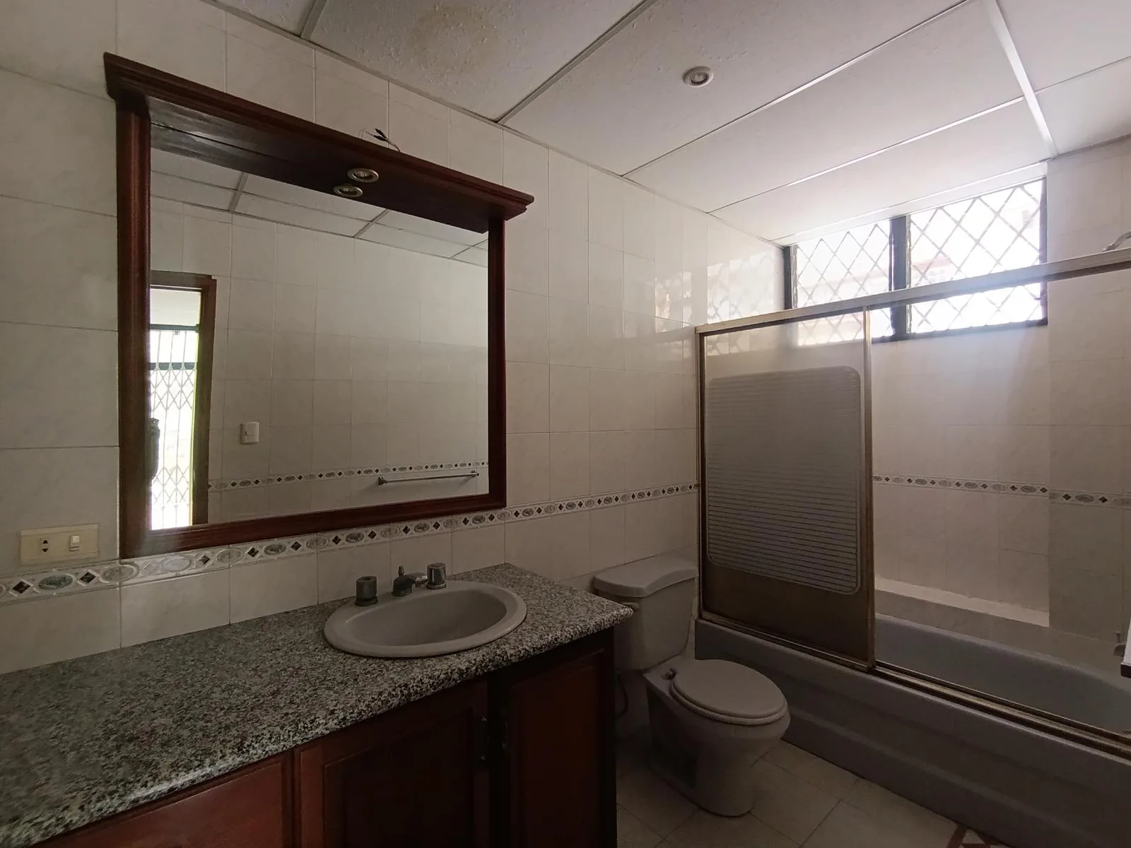 Venta Casa en la Urbanización de los Senderos GabR