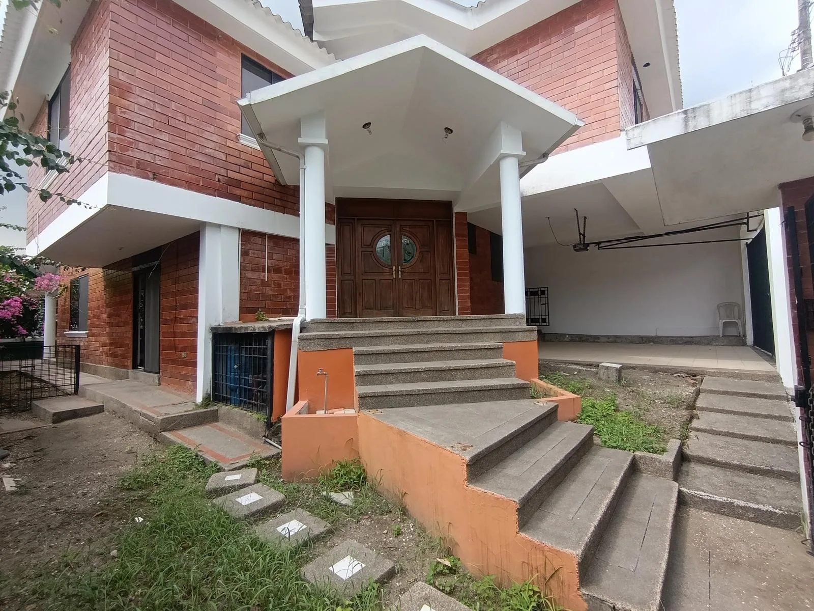 Venta Casa en la Urbanización de los Senderos GabR