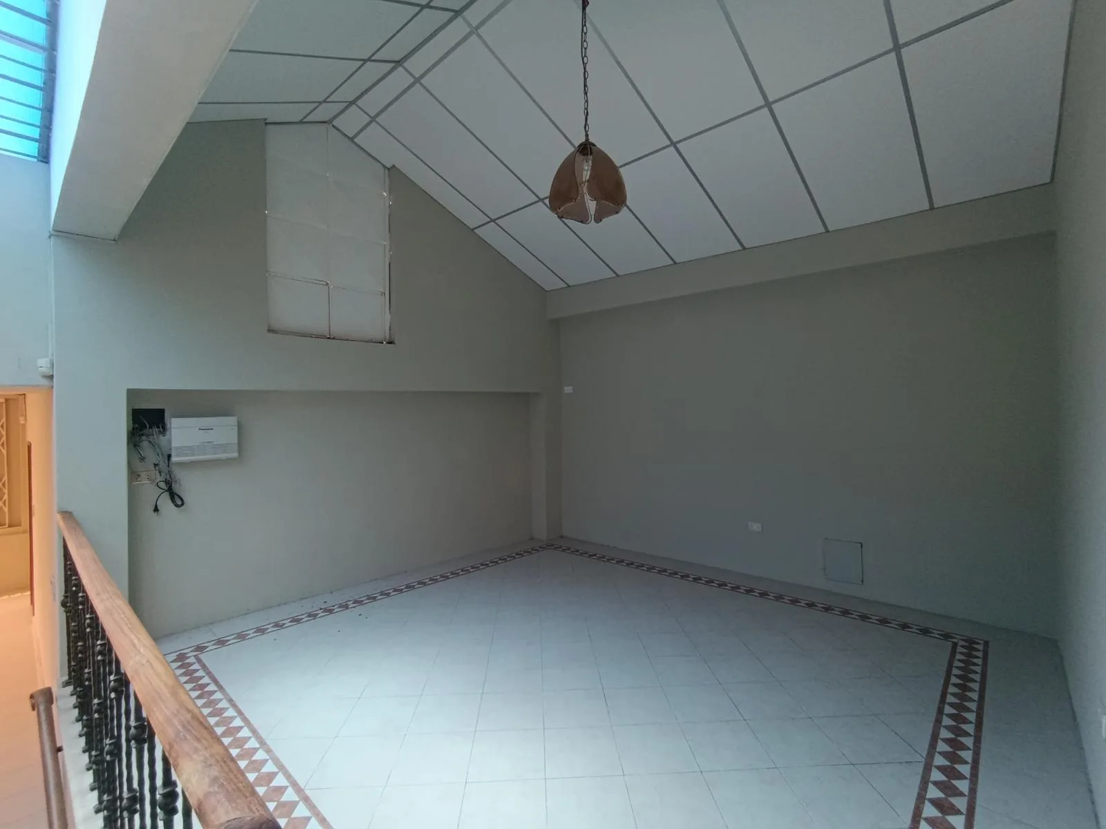 Venta Casa en la Urbanización de los Senderos GabR