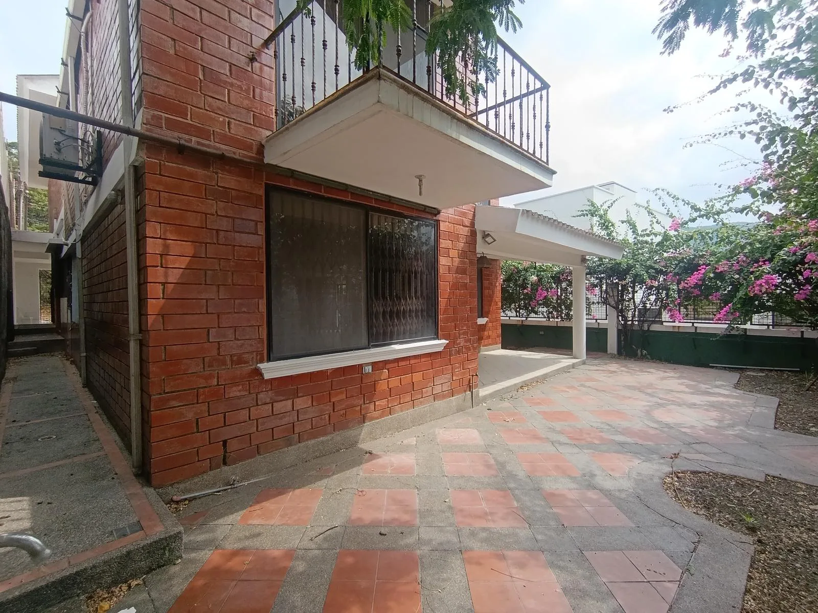 Venta Casa en la Urbanización de los Senderos GabR