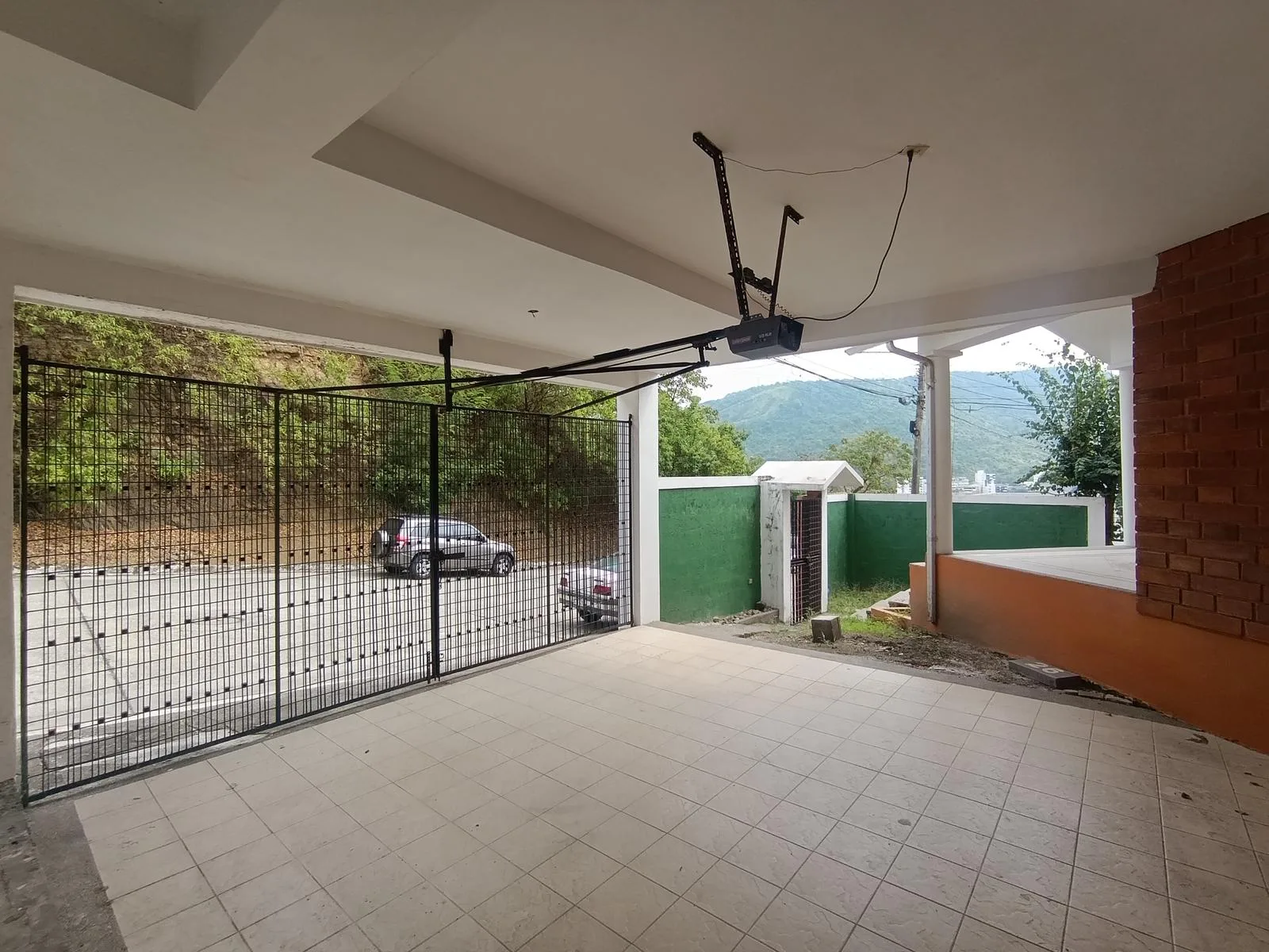 Venta Casa en la Urbanización de los Senderos GabR