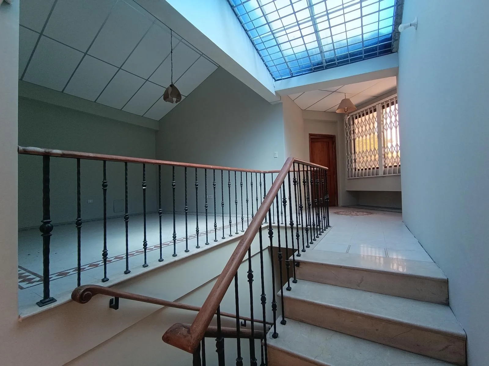 Venta Casa en la Urbanización de los Senderos GabR