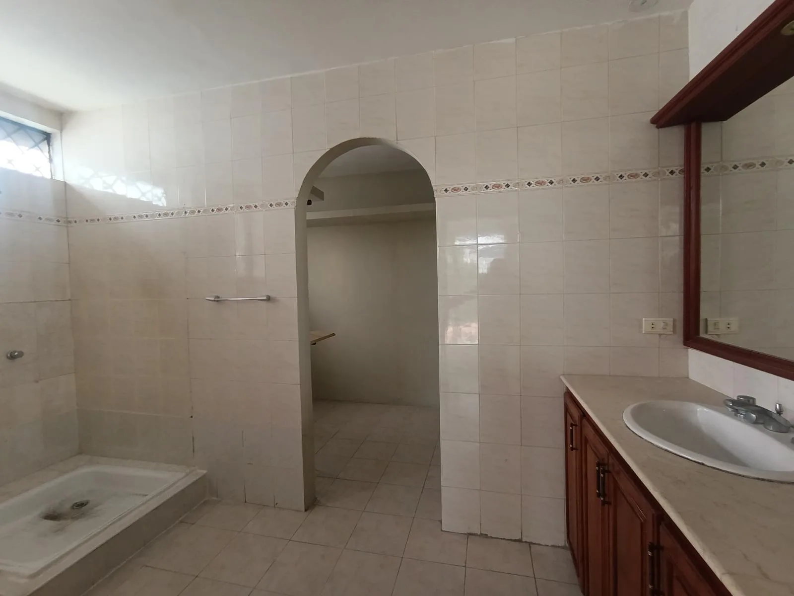 Venta Casa en la Urbanización de los Senderos GabR
