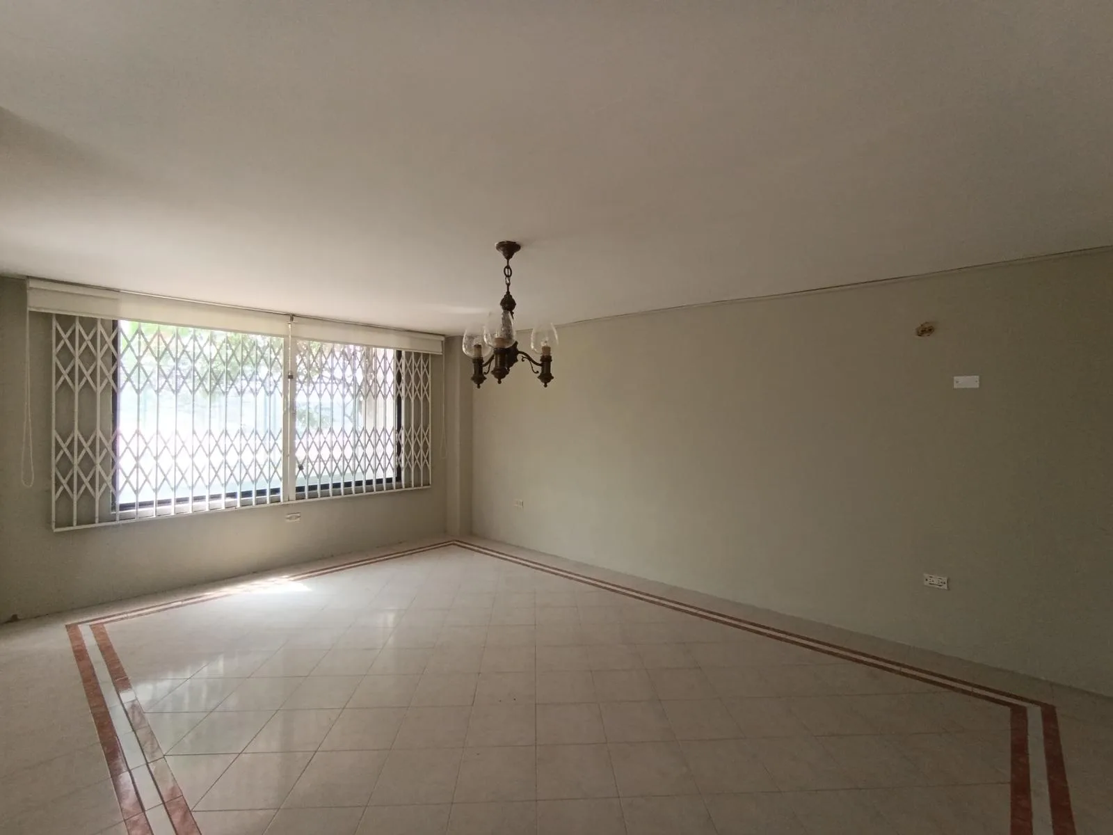 Venta Casa en la Urbanización de los Senderos GabR