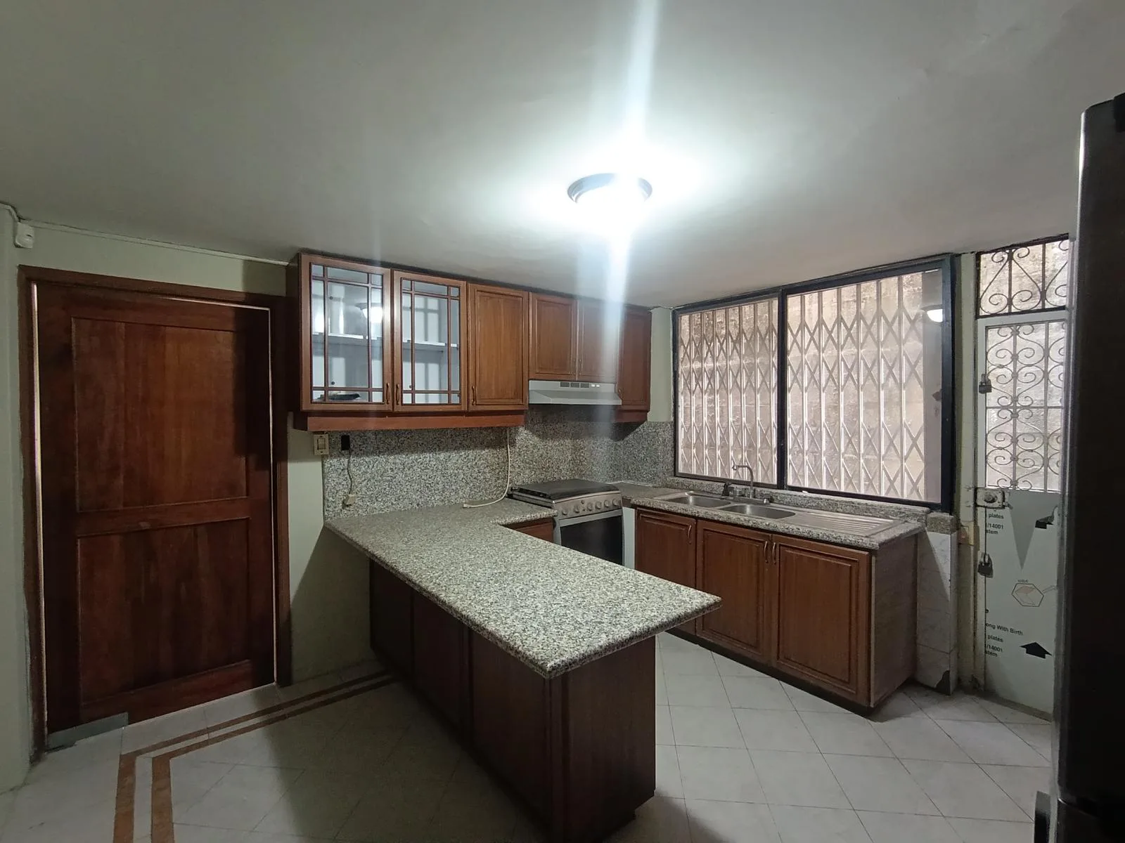 Venta Casa en la Urbanización de los Senderos GabR