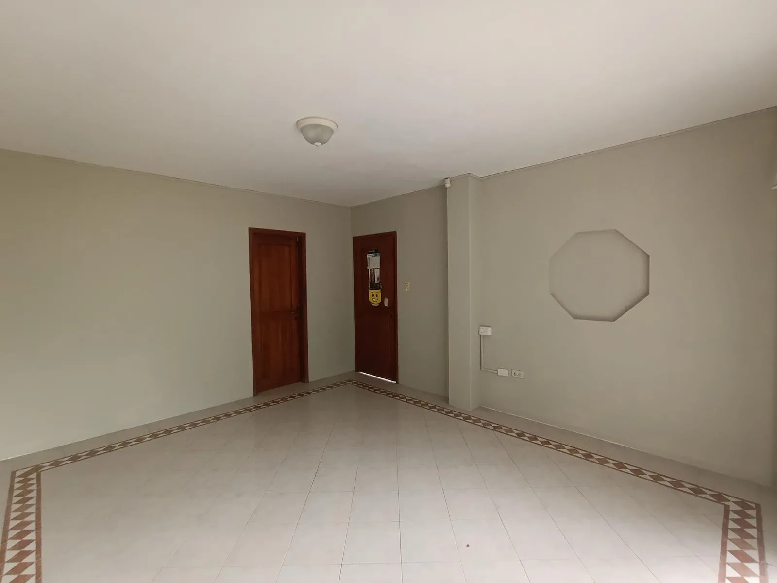 Venta Casa en la Urbanización de los Senderos GabR