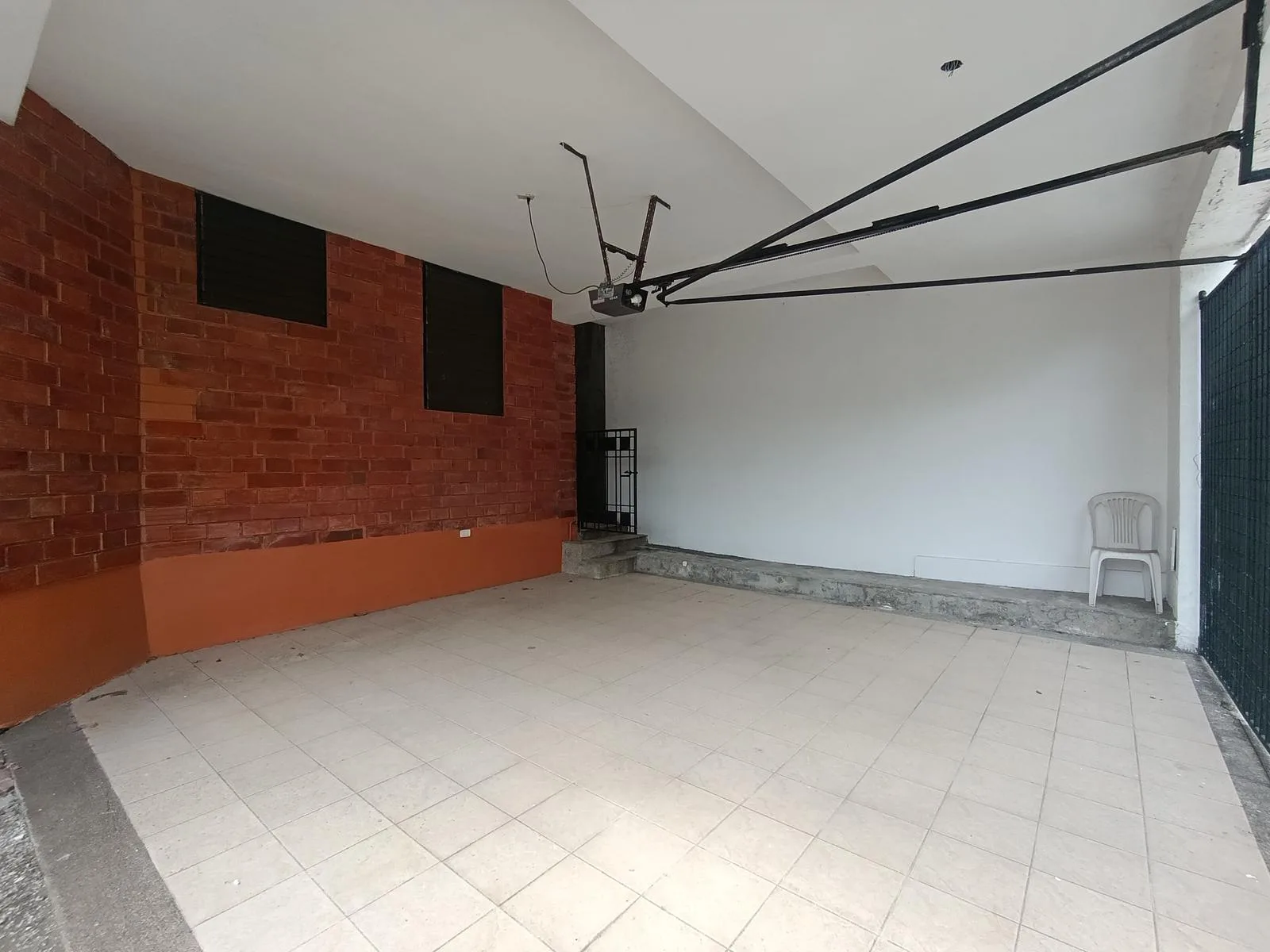Venta Casa en la Urbanización de los Senderos GabR