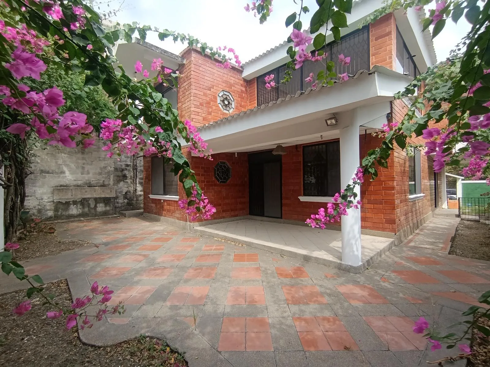 Venta Casa en la Urbanización de los Senderos GabR