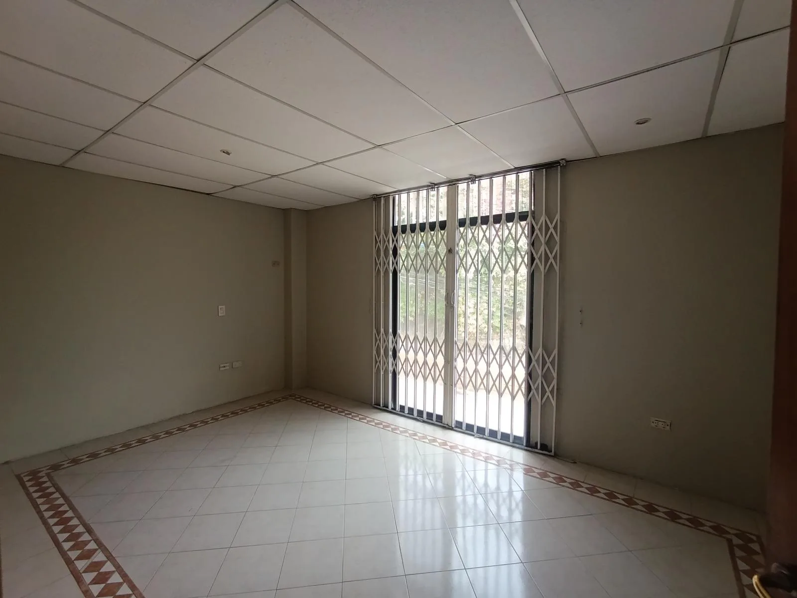 Venta Casa en la Urbanización de los Senderos GabR