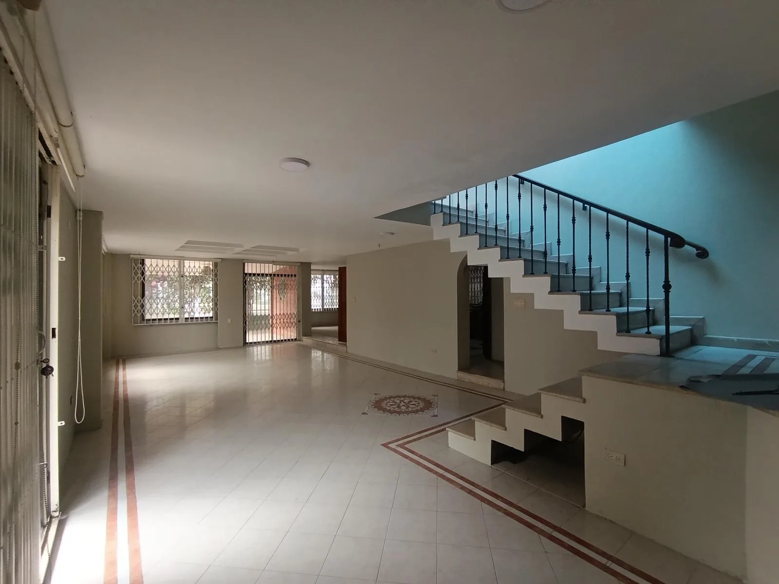 Venta Casa en la Urbanización de los Senderos GabR