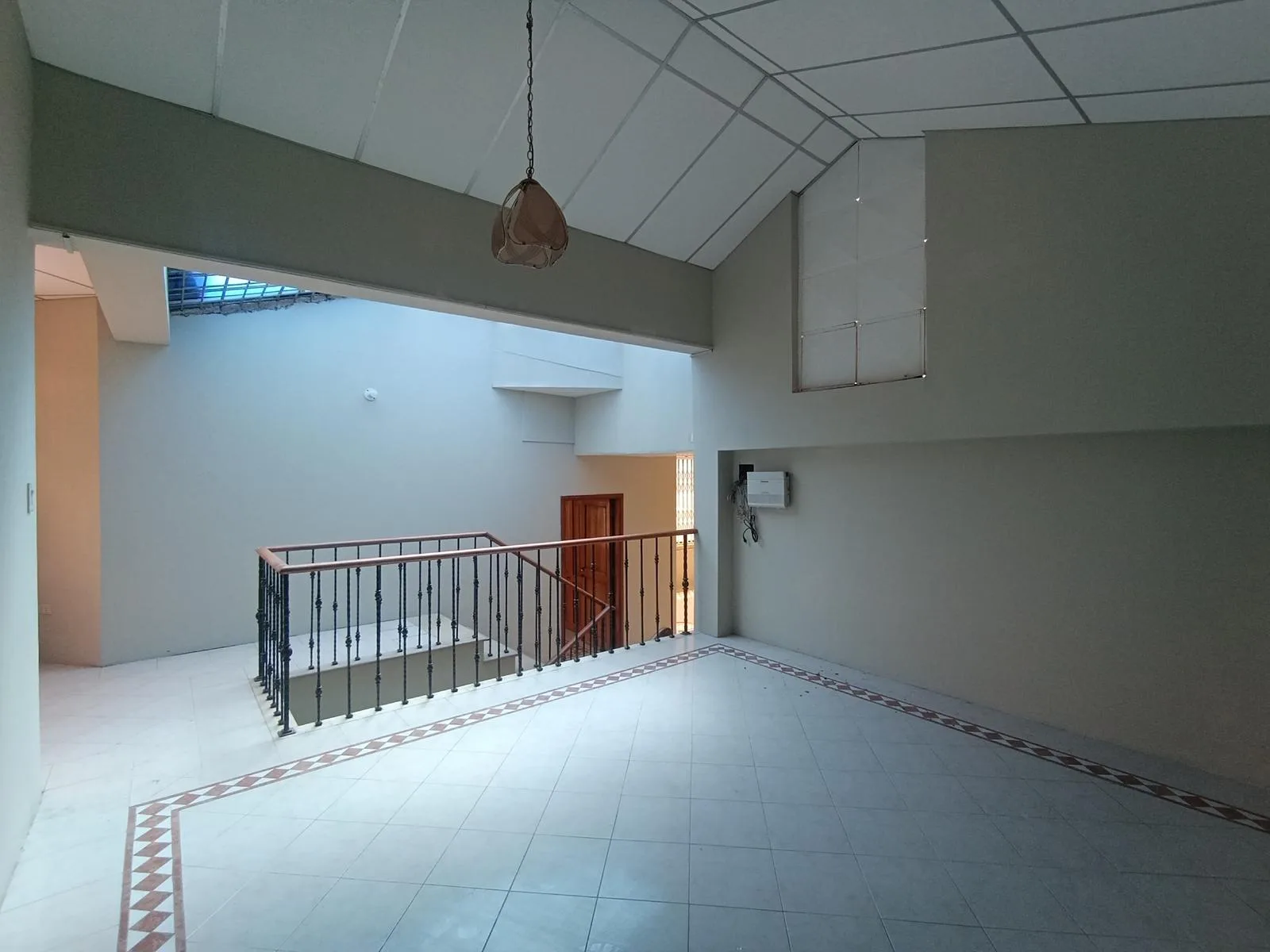 Venta Casa en la Urbanización de los Senderos GabR