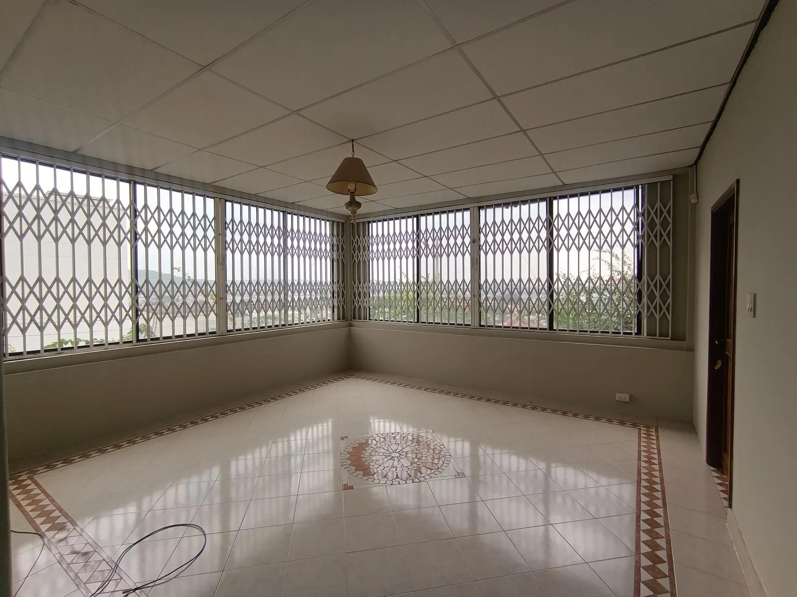 Venta Casa en la Urbanización de los Senderos GabR