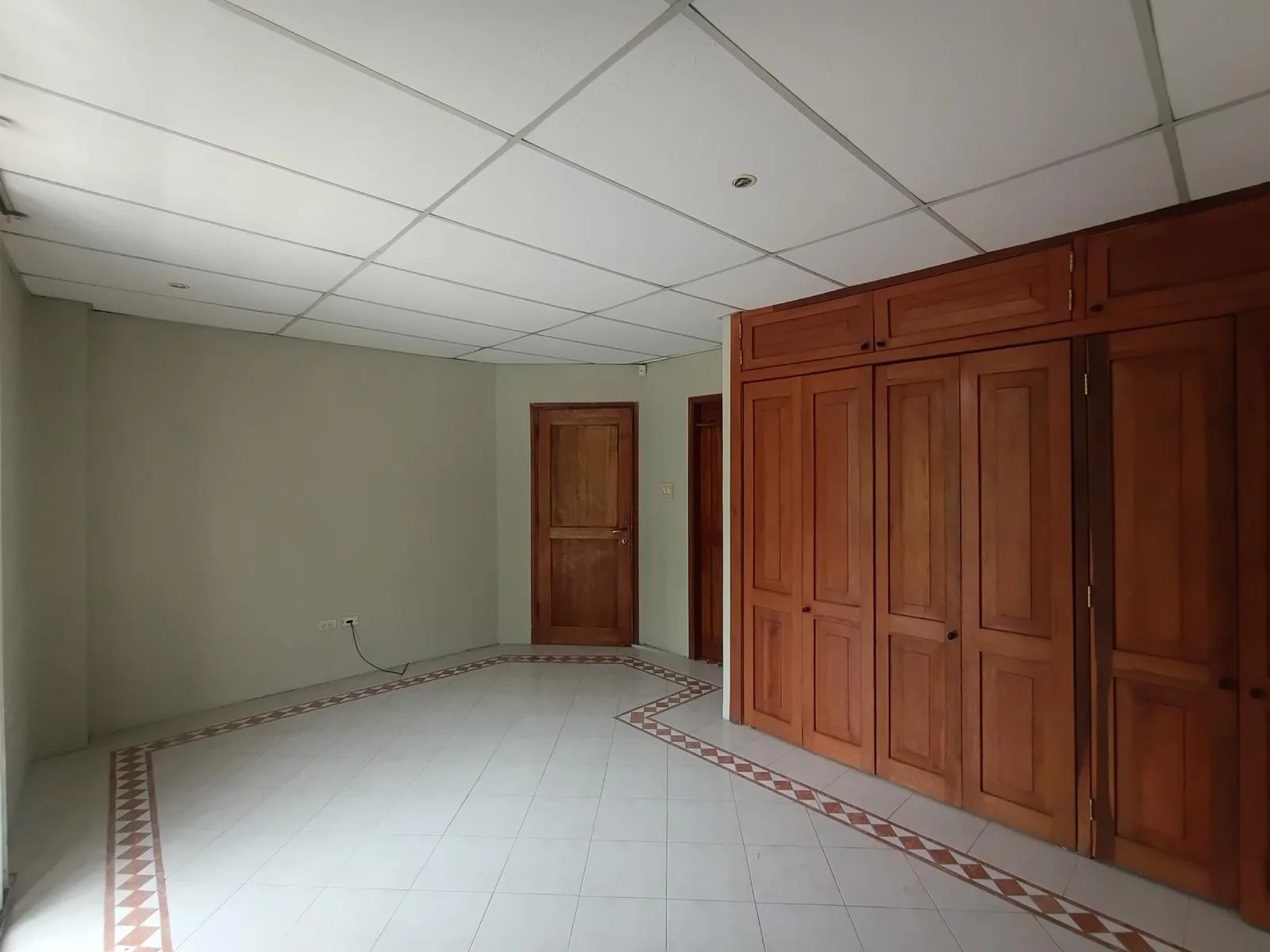 Venta Casa en la Urbanización de los Senderos GabR