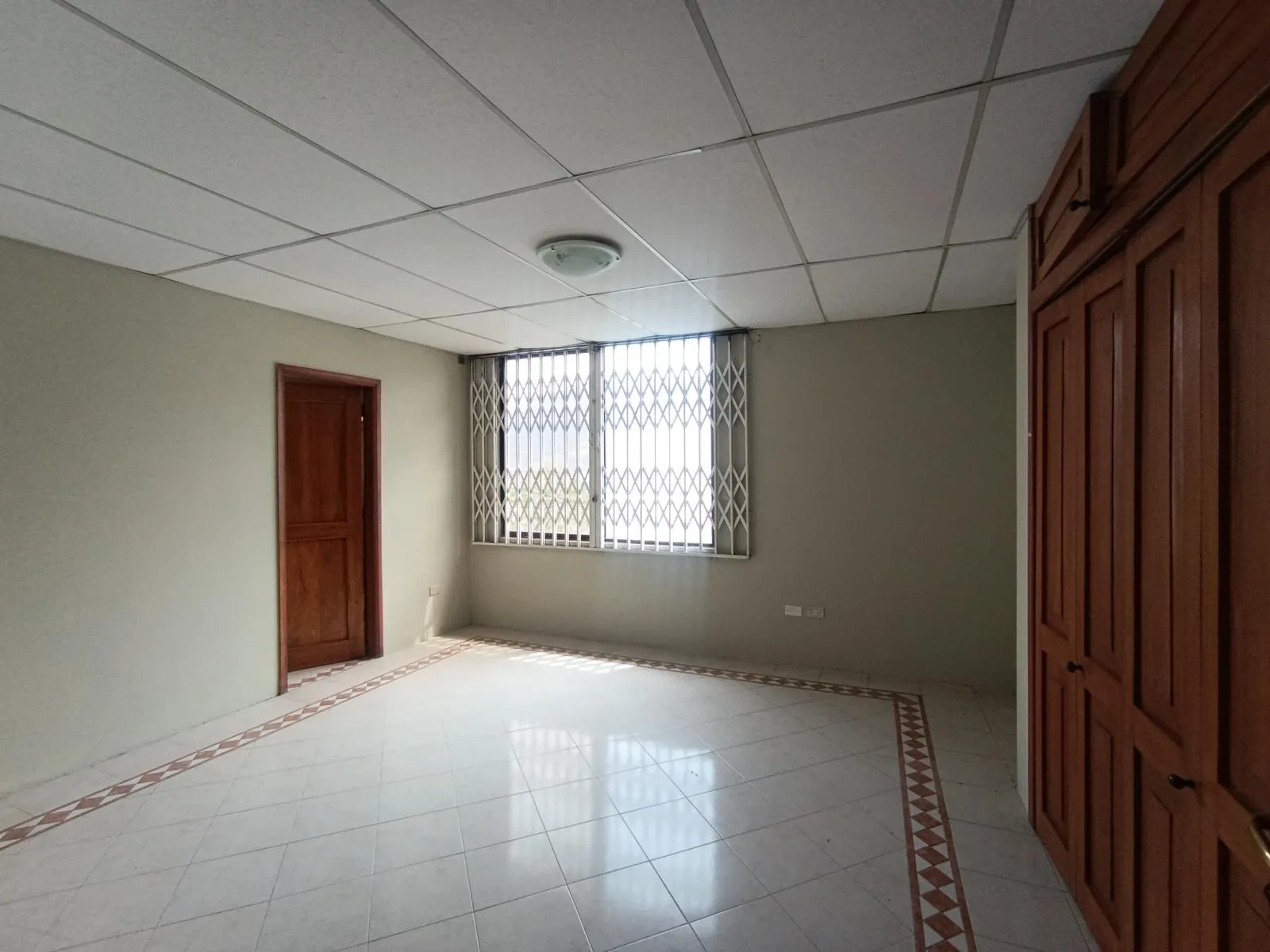 Venta Casa en la Urbanización de los Senderos GabR