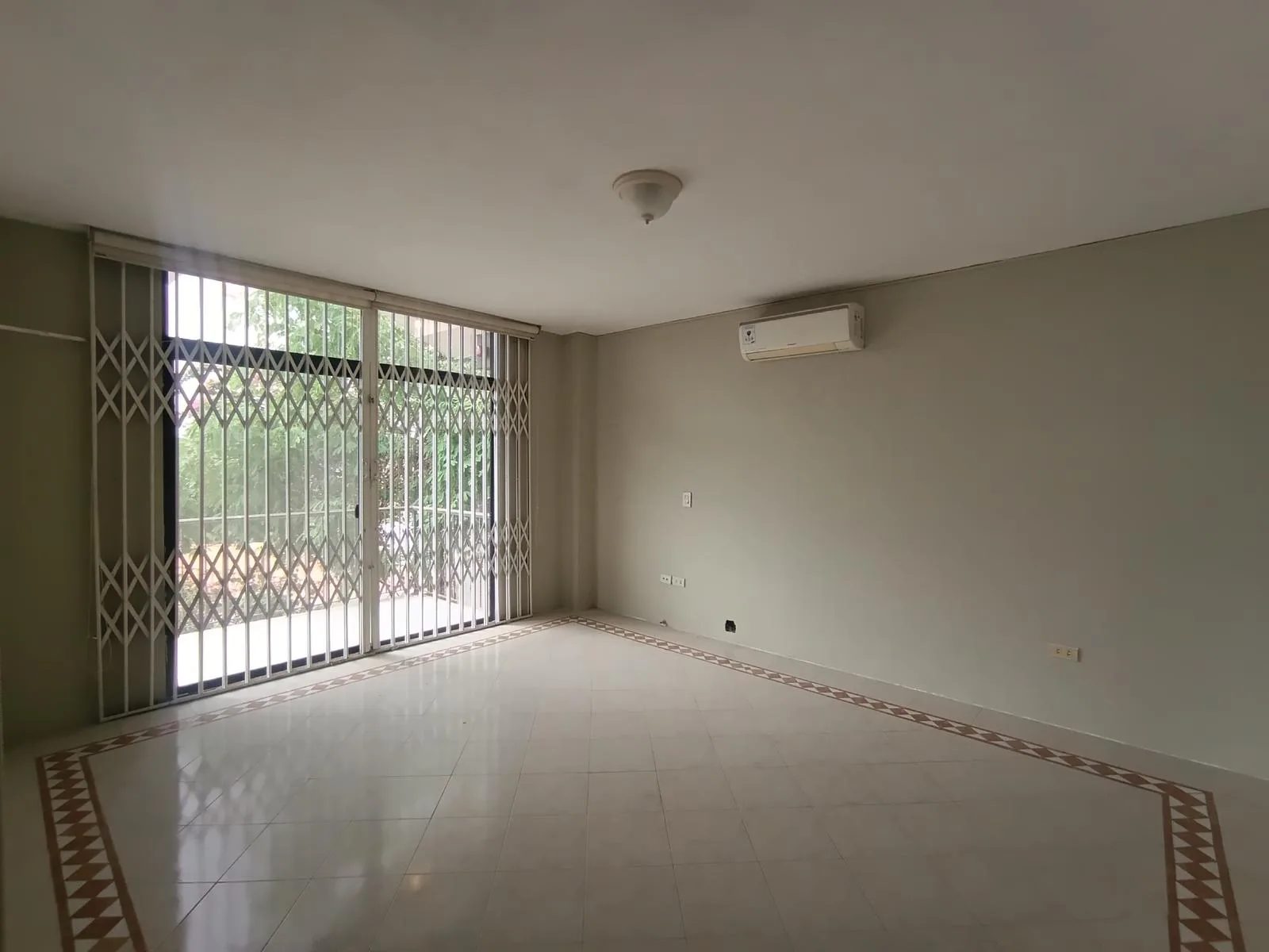 Venta Casa en la Urbanización de los Senderos GabR